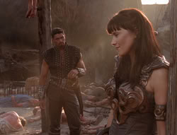 extant_XenaWarriorPrincess_5x21-Eve_00665