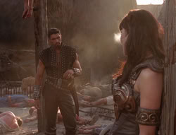 extant_XenaWarriorPrincess_5x21-Eve_00666