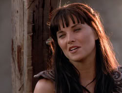 extant_XenaWarriorPrincess_5x21-Eve_00667