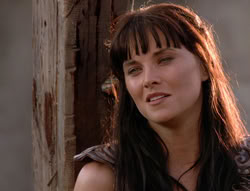 extant_XenaWarriorPrincess_5x21-Eve_00668