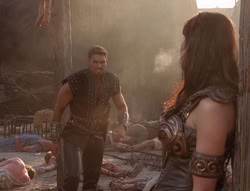 extant_XenaWarriorPrincess_5x21-Eve_00669