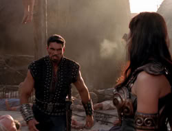 extant_XenaWarriorPrincess_5x21-Eve_00670
