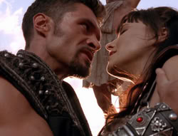 extant_XenaWarriorPrincess_5x21-Eve_00674