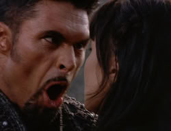 extant_XenaWarriorPrincess_5x21-Eve_00676