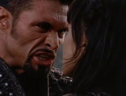 extant_XenaWarriorPrincess_5x21-Eve_00677