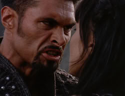 extant_XenaWarriorPrincess_5x21-Eve_00678