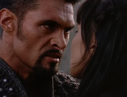 extant_XenaWarriorPrincess_5x21-Eve_00679