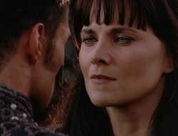 extant_XenaWarriorPrincess_5x21-Eve_00680
