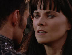 extant_XenaWarriorPrincess_5x21-Eve_00681
