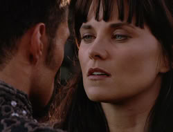 extant_XenaWarriorPrincess_5x21-Eve_00682