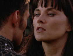extant_XenaWarriorPrincess_5x21-Eve_00683