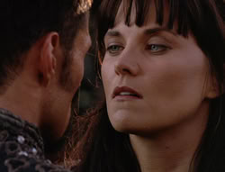 extant_XenaWarriorPrincess_5x21-Eve_00684