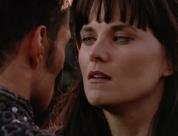 extant_XenaWarriorPrincess_5x21-Eve_00685