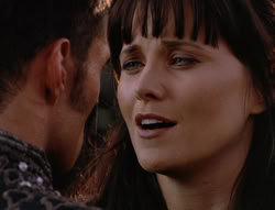 extant_XenaWarriorPrincess_5x21-Eve_00687