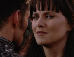 extant_XenaWarriorPrincess_5x21-Eve_00688