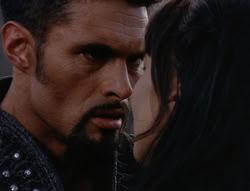 extant_XenaWarriorPrincess_5x21-Eve_00689