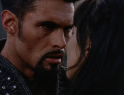 extant_XenaWarriorPrincess_5x21-Eve_00690