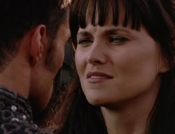 extant_XenaWarriorPrincess_5x21-Eve_00691
