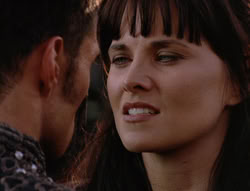 extant_XenaWarriorPrincess_5x21-Eve_00693