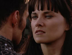 extant_XenaWarriorPrincess_5x21-Eve_00694