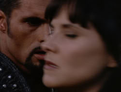 extant_XenaWarriorPrincess_5x21-Eve_00695