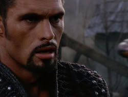 extant_XenaWarriorPrincess_5x21-Eve_00696