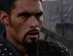 extant_XenaWarriorPrincess_5x21-Eve_00697