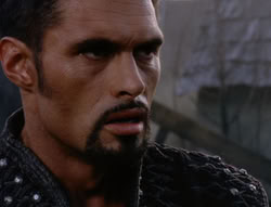 extant_XenaWarriorPrincess_5x21-Eve_00698
