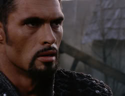 extant_XenaWarriorPrincess_5x21-Eve_00699