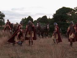 extant_XenaWarriorPrincess_5x21-Eve_00702