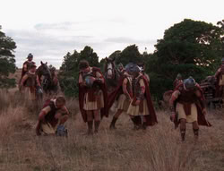 extant_XenaWarriorPrincess_5x21-Eve_00704