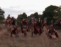 extant_XenaWarriorPrincess_5x21-Eve_00705