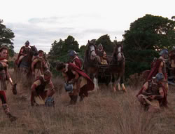 extant_XenaWarriorPrincess_5x21-Eve_00706