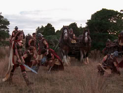 extant_XenaWarriorPrincess_5x21-Eve_00707