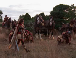 extant_XenaWarriorPrincess_5x21-Eve_00708