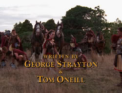 extant_XenaWarriorPrincess_5x21-Eve_00710
