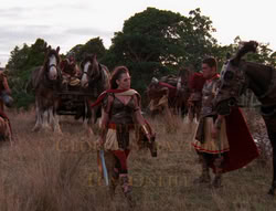 extant_XenaWarriorPrincess_5x21-Eve_00712