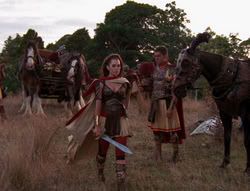 extant_XenaWarriorPrincess_5x21-Eve_00713