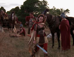extant_XenaWarriorPrincess_5x21-Eve_00715
