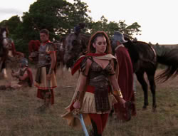 extant_XenaWarriorPrincess_5x21-Eve_00716