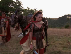 extant_XenaWarriorPrincess_5x21-Eve_00717