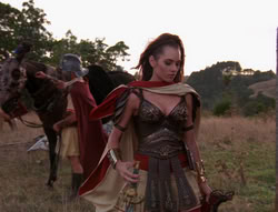 extant_XenaWarriorPrincess_5x21-Eve_00718