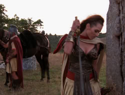 extant_XenaWarriorPrincess_5x21-Eve_00719