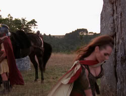 extant_XenaWarriorPrincess_5x21-Eve_00720