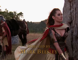 extant_XenaWarriorPrincess_5x21-Eve_00721