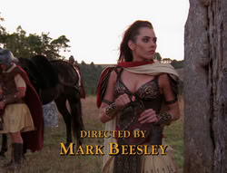 extant_XenaWarriorPrincess_5x21-Eve_00723