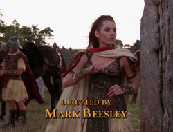 extant_XenaWarriorPrincess_5x21-Eve_00724
