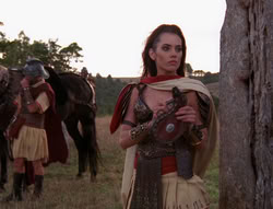 extant_XenaWarriorPrincess_5x21-Eve_00725