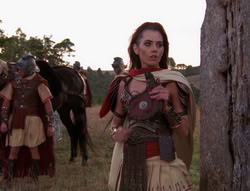 extant_XenaWarriorPrincess_5x21-Eve_00726
