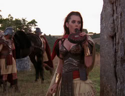 extant_XenaWarriorPrincess_5x21-Eve_00727
